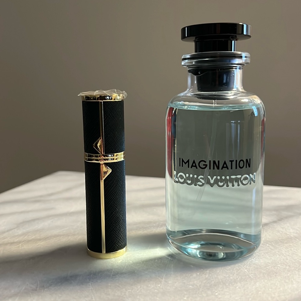 LV - Imagination (5ml)